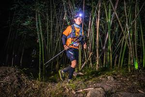 BIB: 
                            <button type="button" onclick="openModal(6949785)" class="btn btn-primary btn-sm float-right btn-popup" data-toggle="modal" data-target=".modal-high-quality">
                        <i class="fas fa-shopping-cart"></i> Add to Cart
                    </button>
                                            <button type="button" onclick="isThisMe(6949785, true)" class="btn btn-success btn-sm float-right btn-popup btn-isme hidden" data-toggle="tooltip" data-placement="bottom" title="นี่คือรูปของคุณใช่ไหม คลิกที่นี่เพื่อเอาเข้าอัลบั้ม">
                        <i class="fas fa-plus"></i> Add to album
                    </button>
                    <button type="button" onclick="isThisMe(6949785, false)" class="btn btn-warning btn-sm float-right btn-popup btn-isnotme hidden">
                        <i class="fas fa-ban"></i> Remove from album
                    </button>